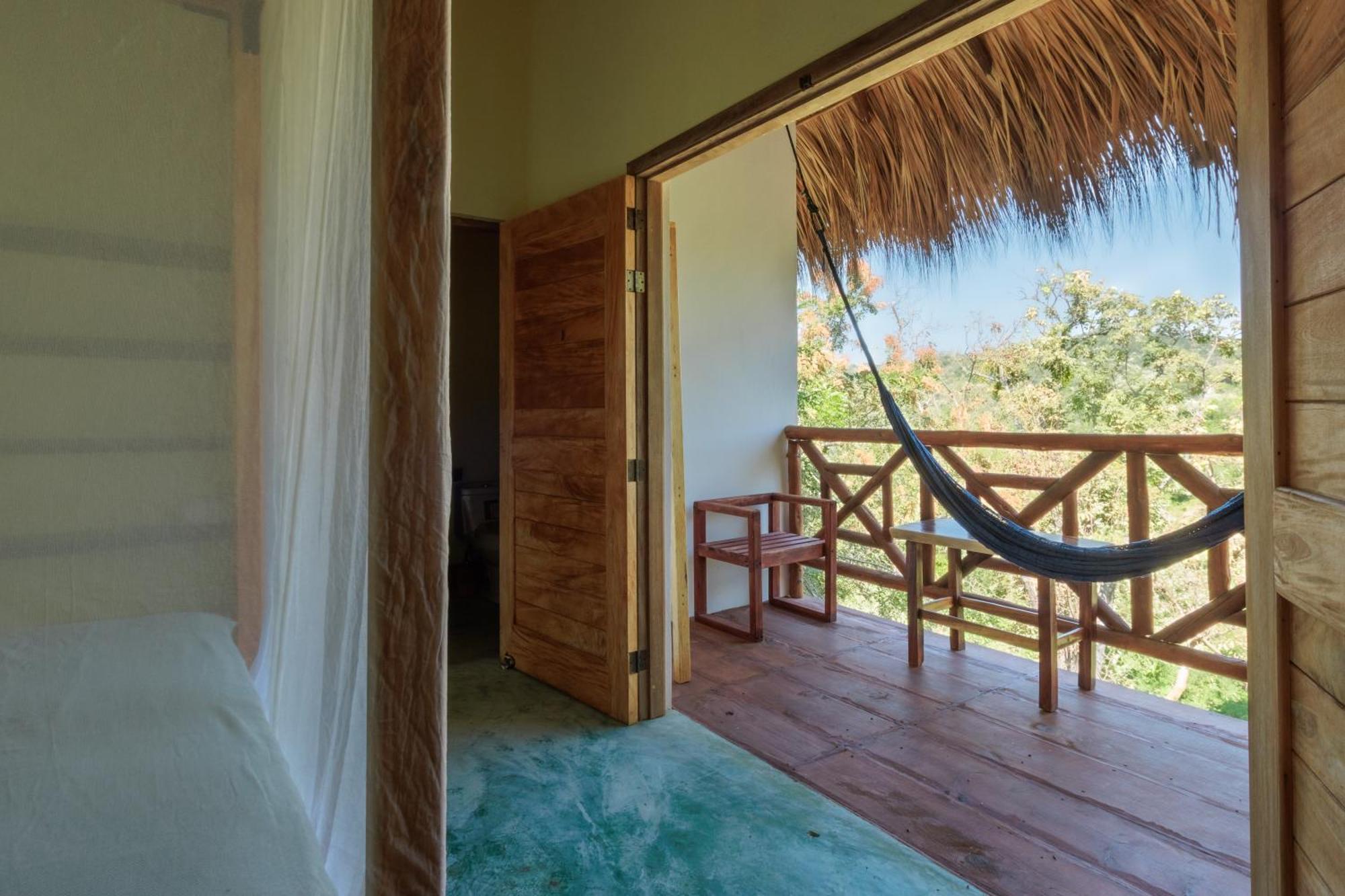 Hotel Ruunda ซานอากุสตีนีโย ภายนอก รูปภาพ