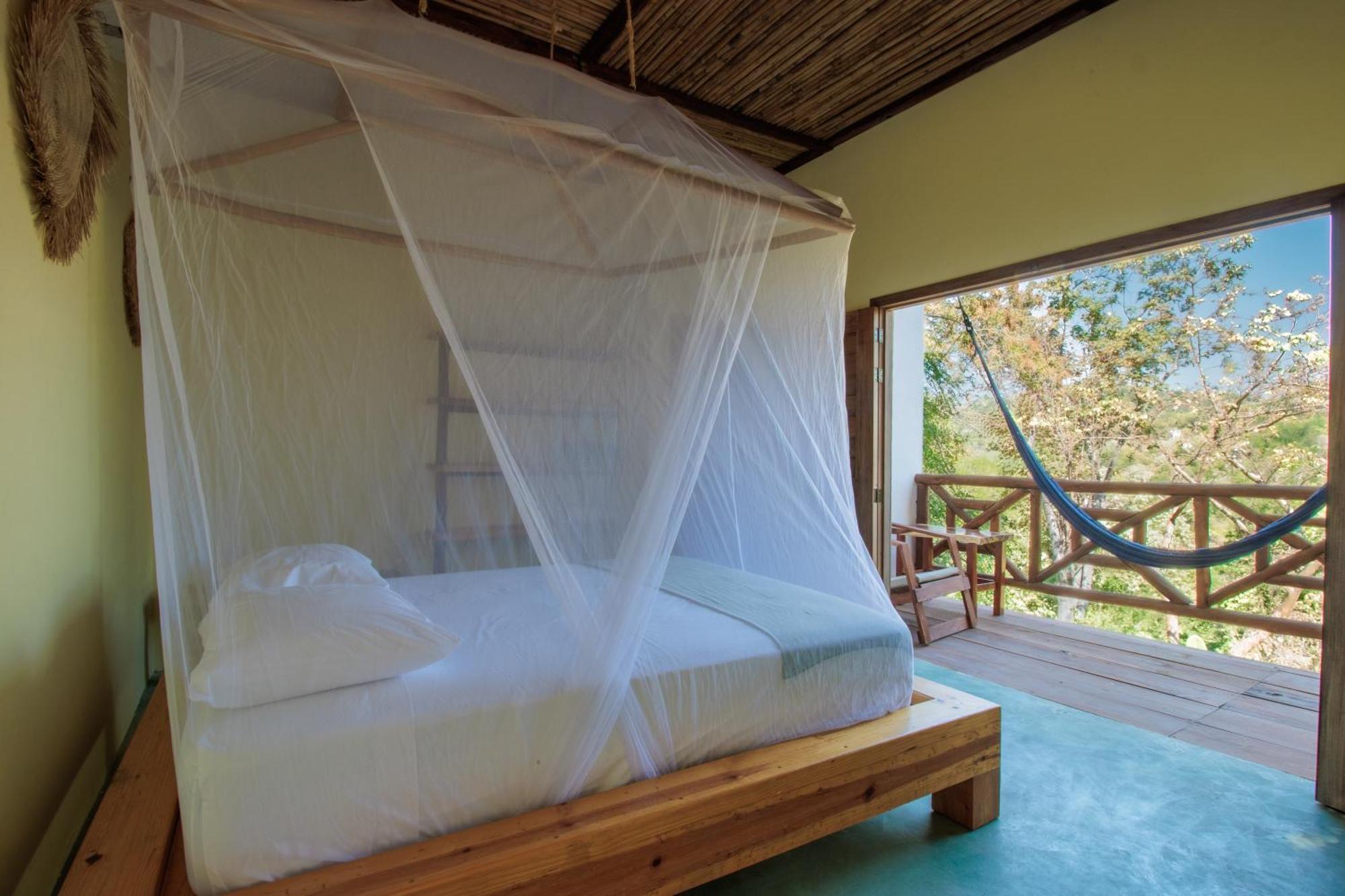Hotel Ruunda ซานอากุสตีนีโย ภายนอก รูปภาพ