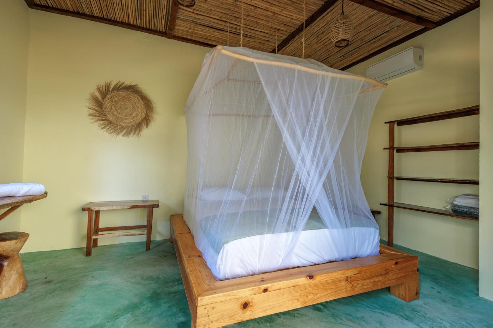 Hotel Ruunda ซานอากุสตีนีโย ภายนอก รูปภาพ