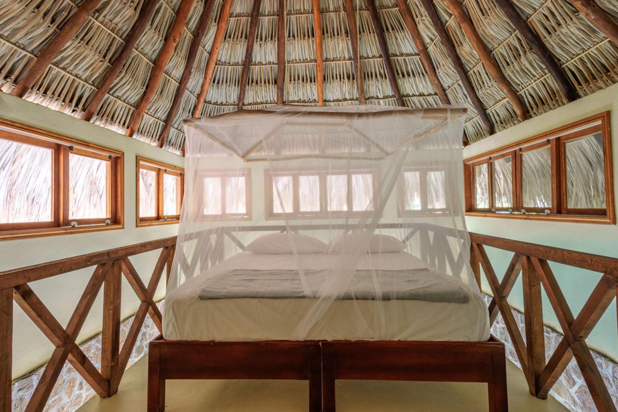 Hotel Ruunda ซานอากุสตีนีโย ภายนอก รูปภาพ