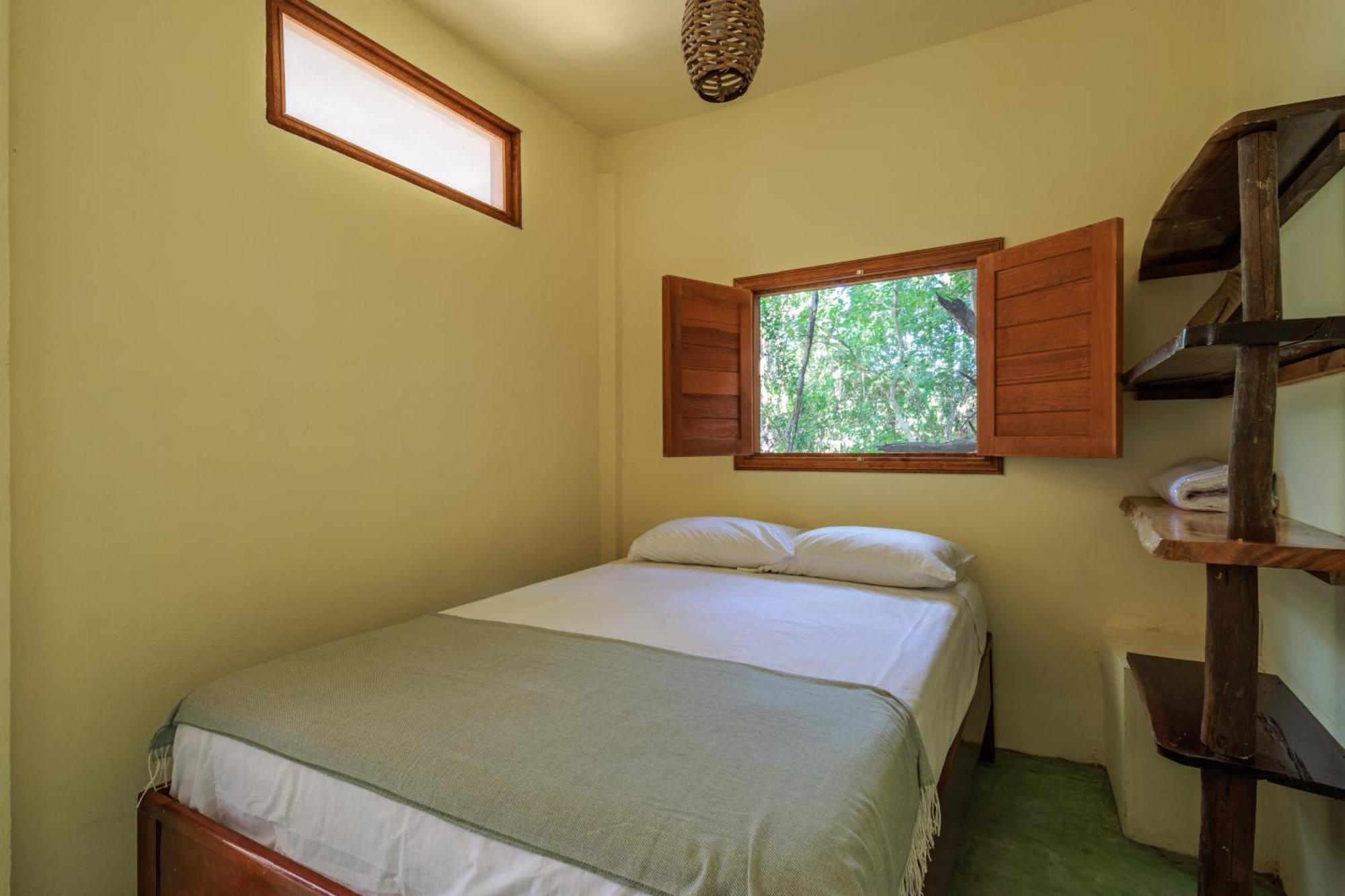 Hotel Ruunda ซานอากุสตีนีโย ภายนอก รูปภาพ
